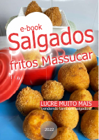 Salgados Fritos (1).pdf